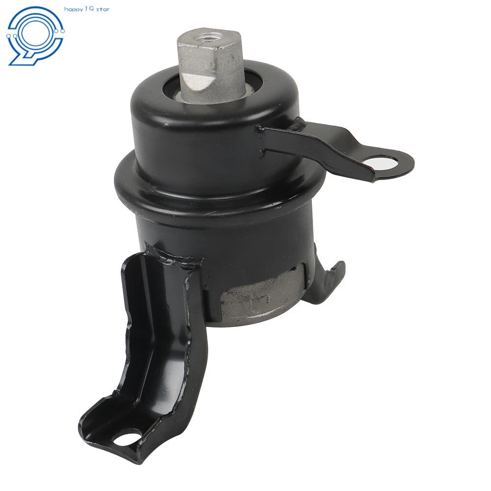 4pc Motor Mount Set for Ford Escape (2005–2012) - Auto Transmission