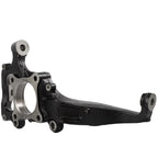 Front Left Driver Steering Knuckle for Ford F150 (2010–2014) 4WD