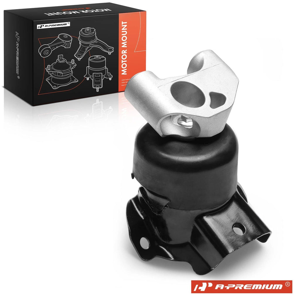 Front Right Engine Motor Mount for Chevy Colorado GMC Canyon (2016–2022)