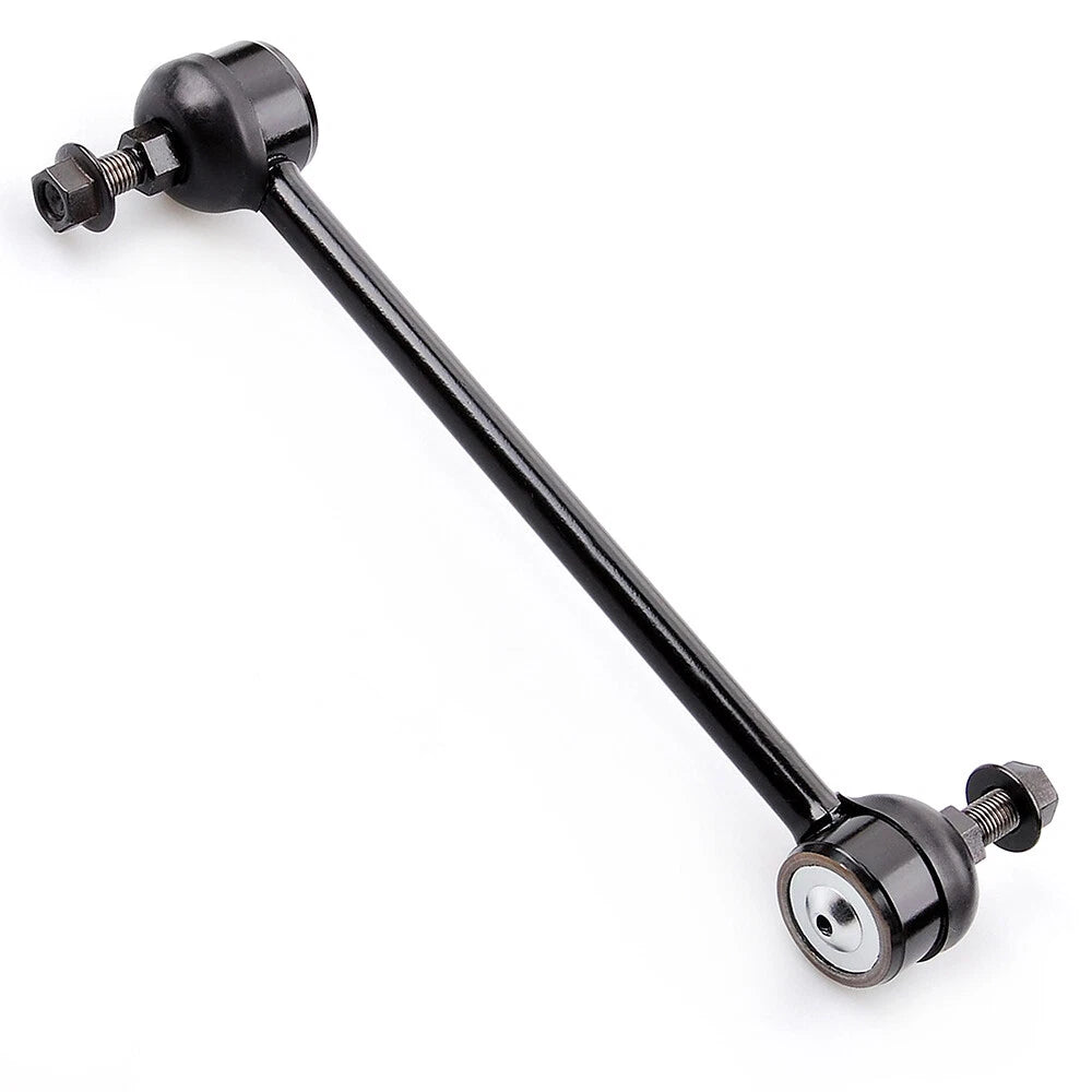 Rear Struts Sway Bars Kit for Toyota Venza (2009–2012) AWD