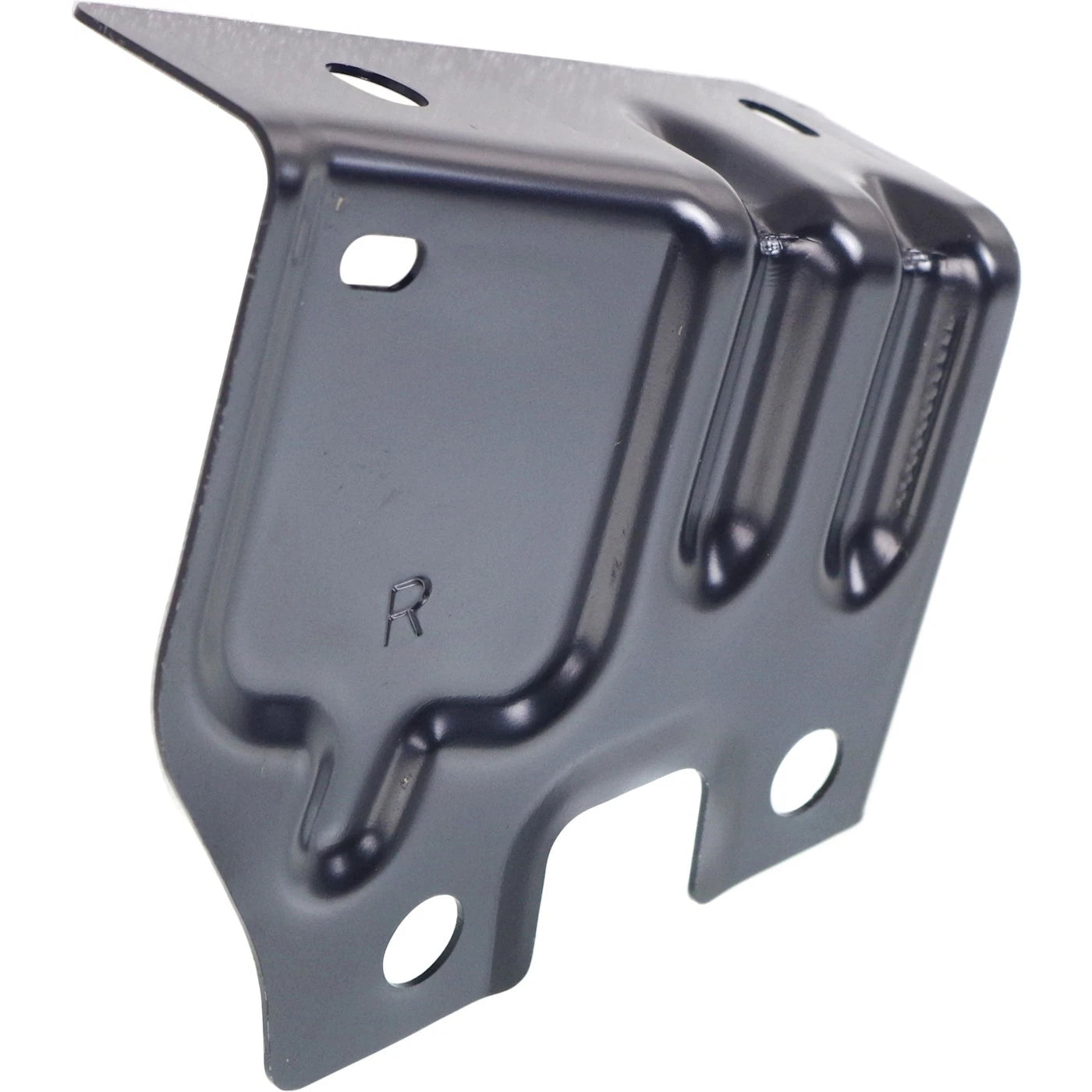 Front Passenger Right Side Fender Support for Ford Explorer (2011–2019)