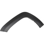 Fender Flares for Jeep Grand Cherokee (2017–2021)