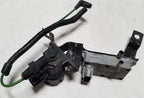 EGR Vacuum Assembly for Ford Thunderbird Cougar (1996–1997)