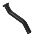 Vacuum Hose for Chainsaw 44T977-0009-G1, 4T97-02-G1