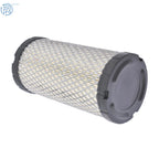 Air Filter for Club Car Precedent, EZGO TXT (2000-2023)