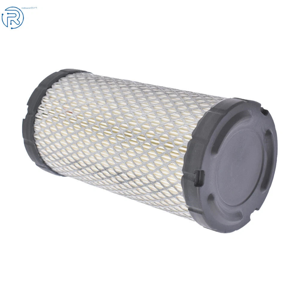 Air Filter for Club Car Precedent, EZGO TXT (2000-2023)
