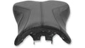 SADDLEMEN GP-V1 Seat for Kawasaki ZX10R ZX6R (2011–2023) 0810-K064
