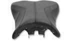 SADDLEMEN GP-V1 Seat for Kawasaki ZX10R ZX6R (2011–2023) 0810-K064