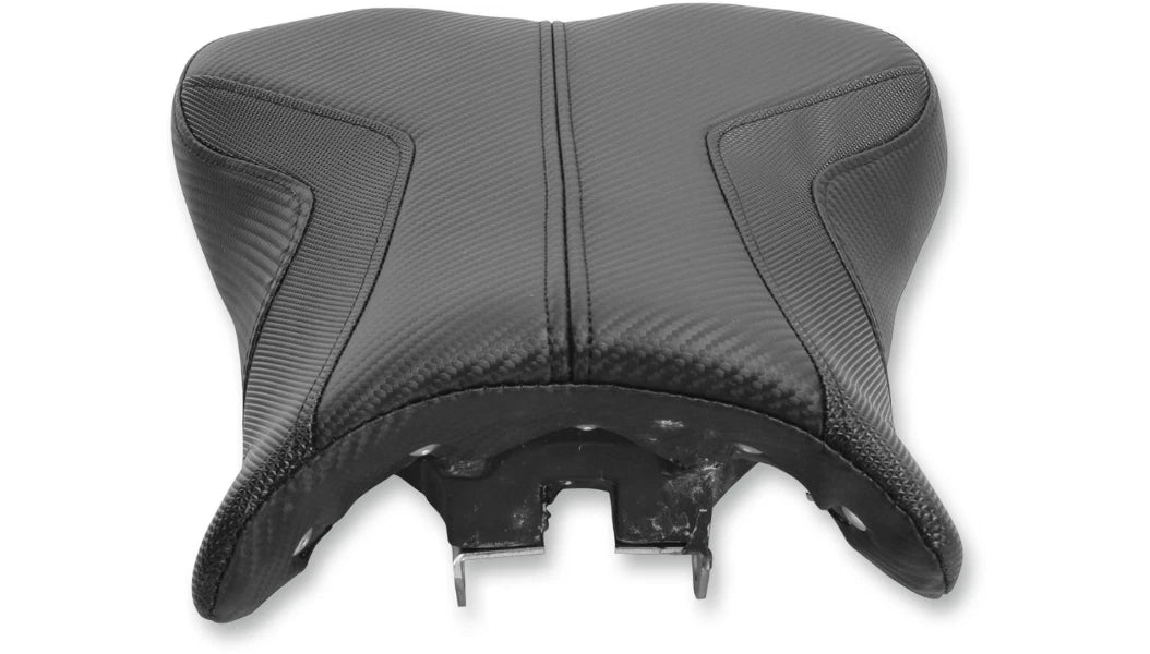 SADDLEMEN GP-V1 Seat for Kawasaki ZX10R ZX6R (2011–2023) 0810-K064