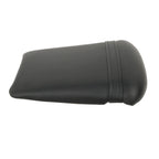 Rear Pillion Passenger Seat for Yamaha YZF R1 (2002–2003)