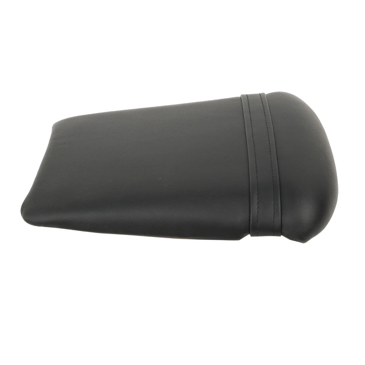 Rear Pillion Passenger Seat for Yamaha YZF R1 (2002–2003)