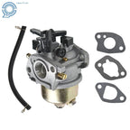 Carburetor with Gasket for Kohler SH265 (18-853-16-S, 1885316S)