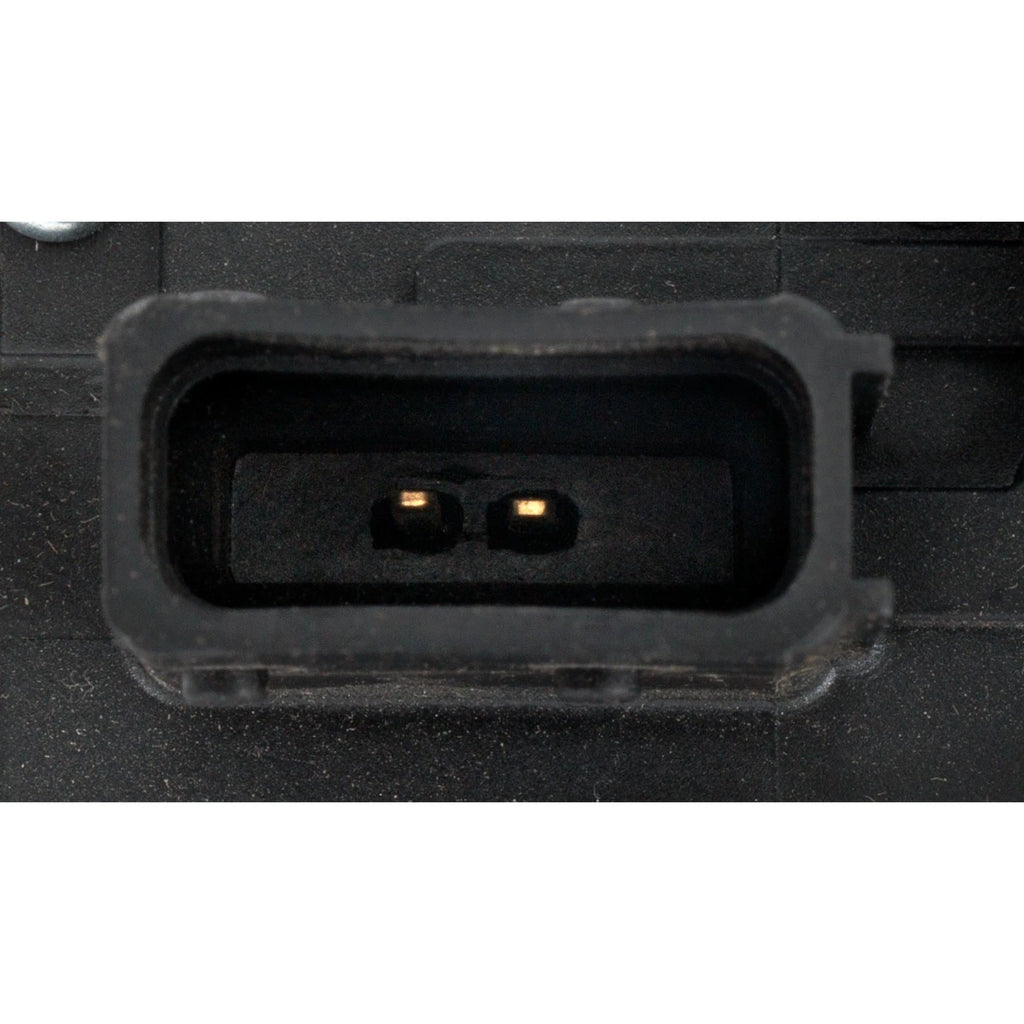 Front Passenger Door Lock Actuator for Saturn Ion Vue (2002–2005)