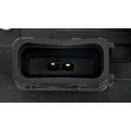 Front Passenger Door Lock Actuator for Saturn Ion Vue (2002–2005)