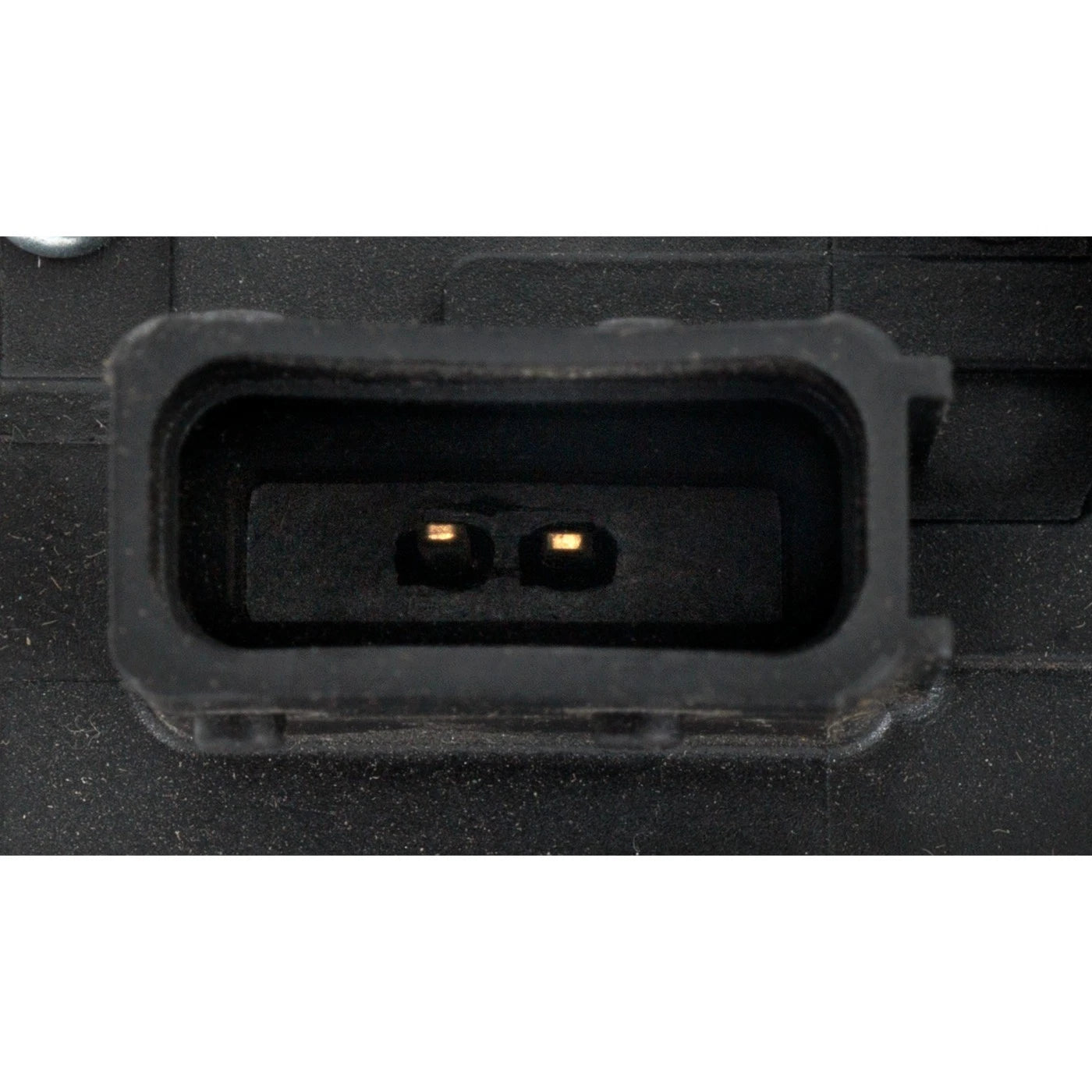 Front Passenger Door Lock Actuator for Saturn Ion Vue (2002–2005)