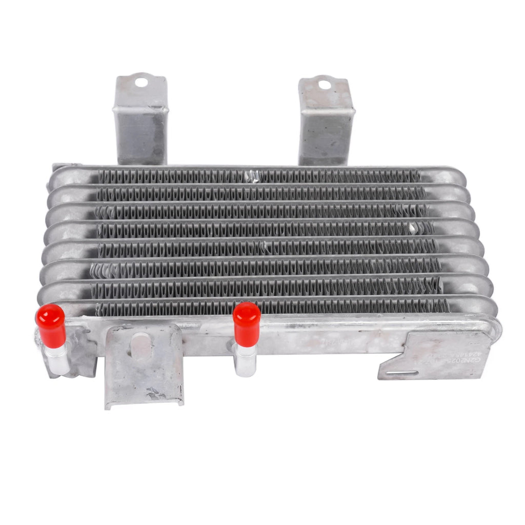 Transmission Oil Cooler for Toyota Highlander 2020–2023 2.5L L4 32910-0E060