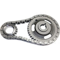Timing Chain Kit for Chevrolet S10 (1994-2003)