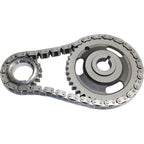 Timing Chain Kit for Chevrolet S10 (1994-2003)