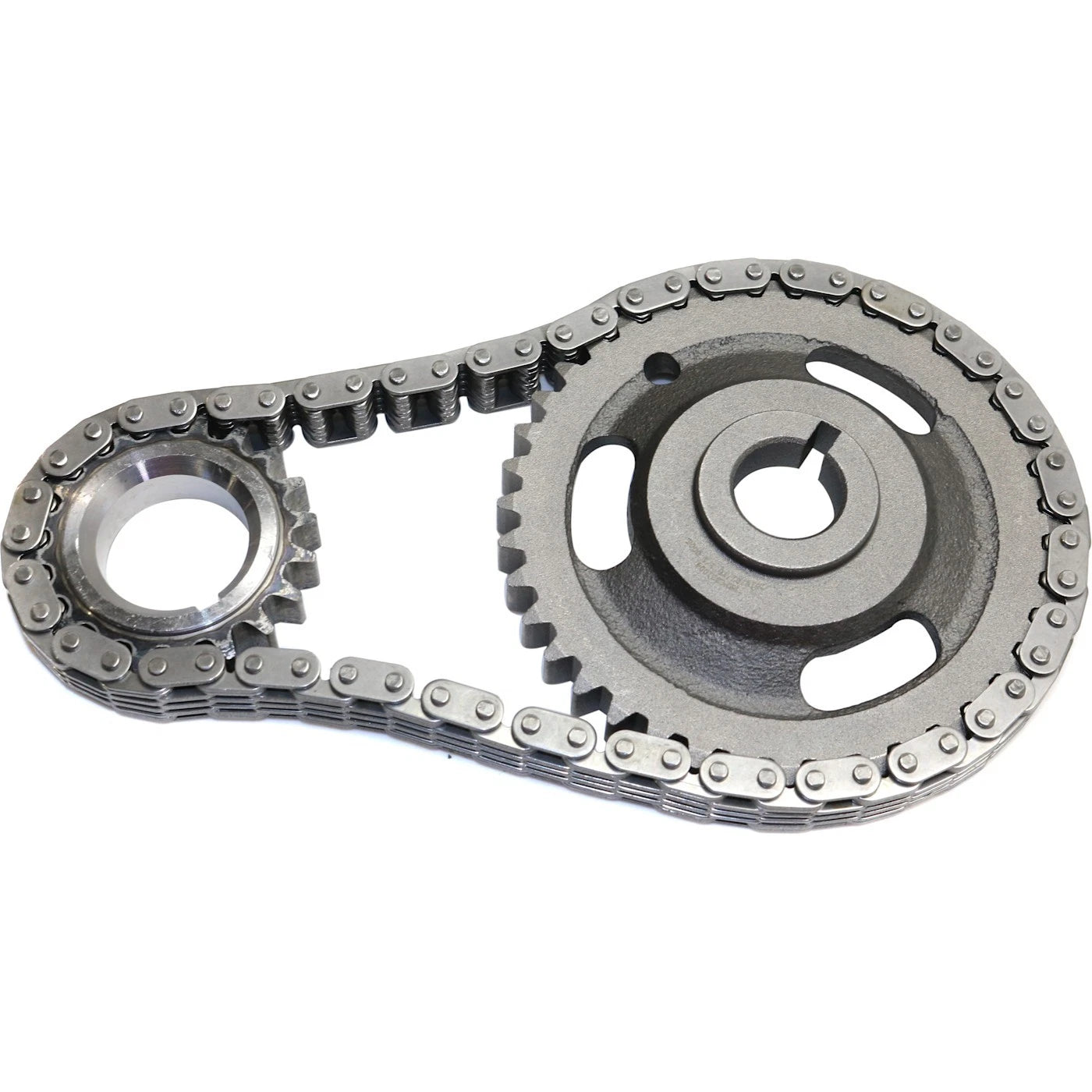 Timing Chain Kit for Chevrolet S10 (1994-2003)