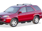 Pocket Steps for Honda Pilot Acura MDX (2003-2008)