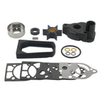 Water Pump Impeller Kit 46-77516A3 for Mercury Outboard Motors (30-70 HP)