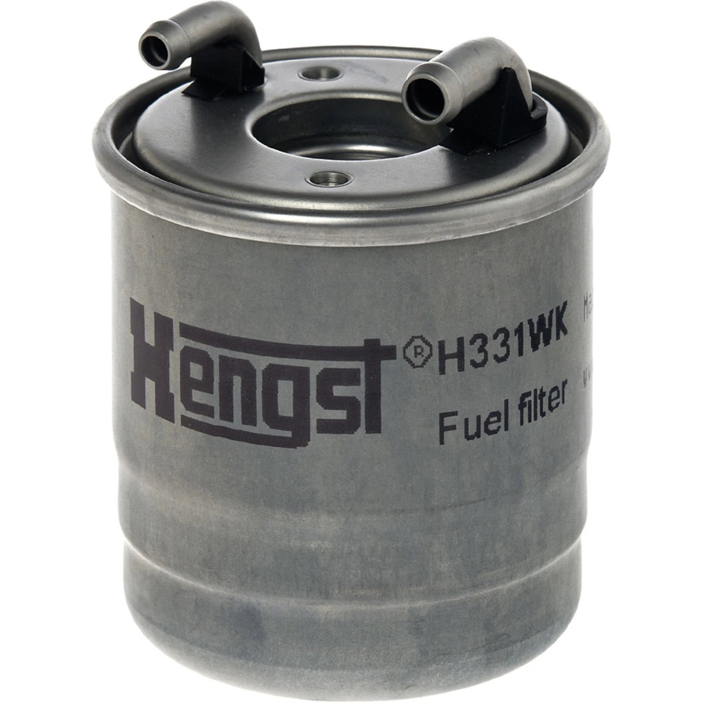 Fuel Filter for Mercedes R Class E ML Sprinter 3500XD