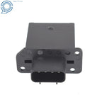 Heater Blower Resistor for Nissan Pathfinder Frontier Xterra Armada (2005–2019)