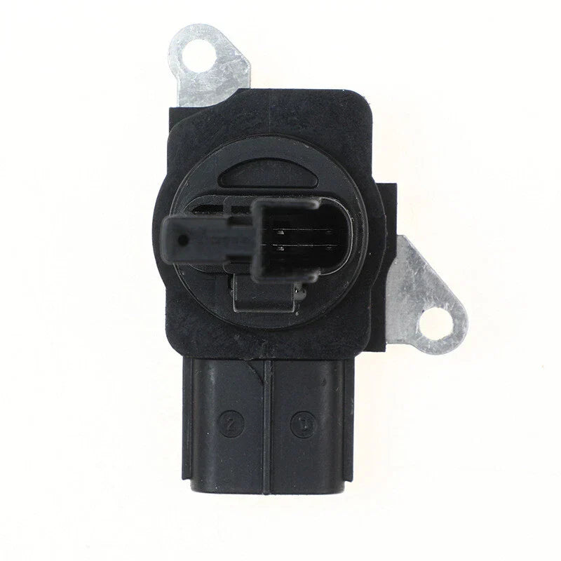 Mass Air Flow Meter Sensor for Subaru Impreza Forester (2002–2007)