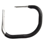 Front Handle Replacement for RY3714 RY3716 RY3818