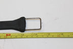 Battery Hold Down Clamp Strap for Yamaha WaveVenture Raider 760 1100 (1996–2000)