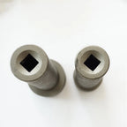Wave Plate Tool Set 32mm 45mm for Motorcycle Scooter Repair