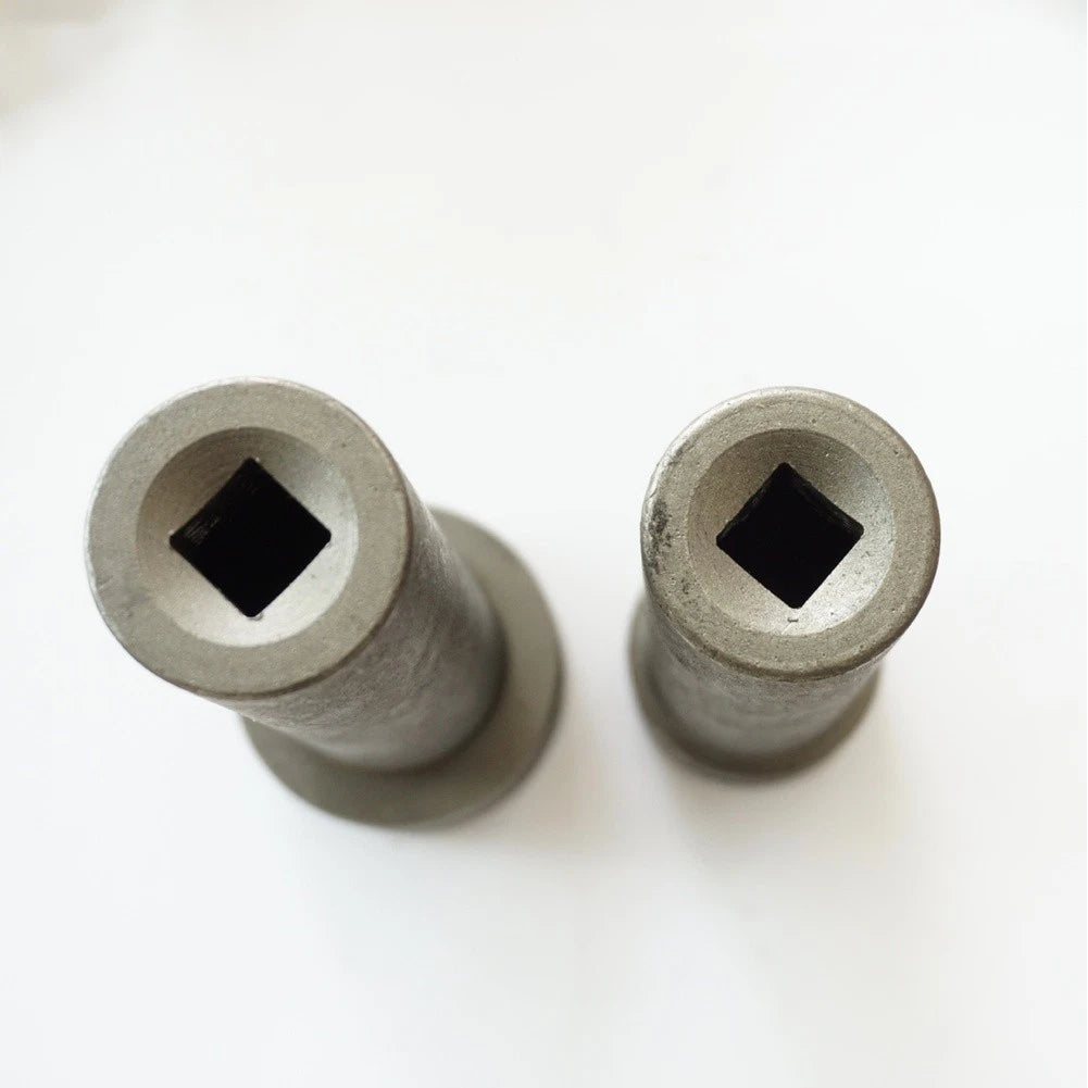 Wave Plate Tool Set 32mm 45mm for Motorcycle Scooter Repair