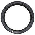 Oil Seal for Ford/New Holland (Replaces 181991)