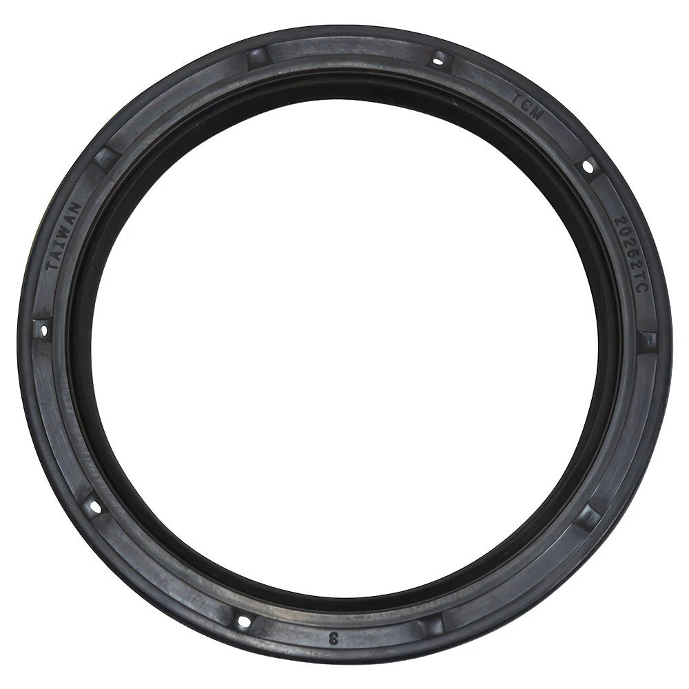 Oil Seal for Ford/New Holland (Replaces 181991)