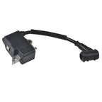Ignition Coil for Stihl MS231 MS231C MS251 MS251C (2011–2021) 1143 400 1307
