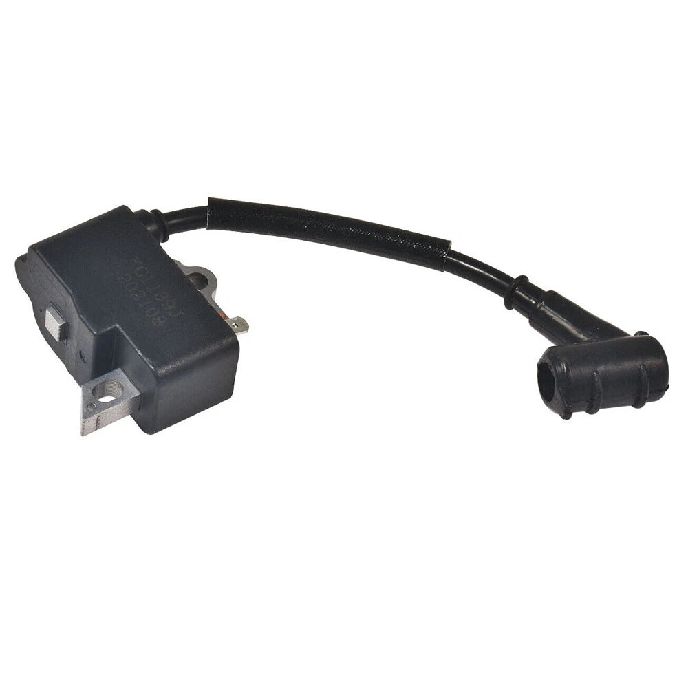Ignition Coil for Stihl MS231 MS231C MS251 MS251C (2011–2021) 1143 400 1307