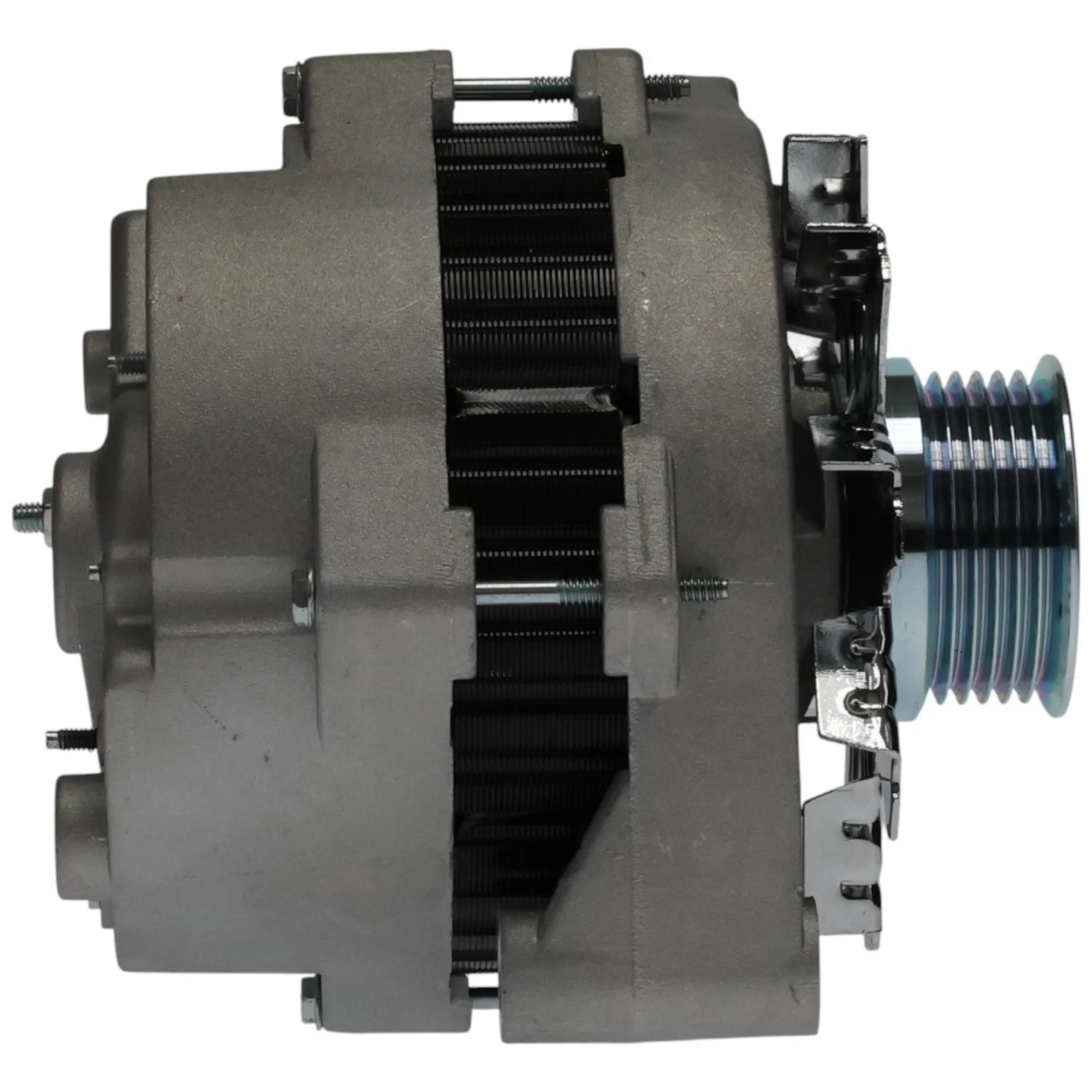 Alternator for Cadillac Allante V8 4.5L (1989–1992)
