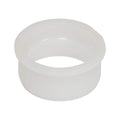 Replacement Drive Shaft Collar & Spacer for Yamaha Outboard (61A-45527, 61A-45538)