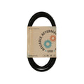 Pump Drive Belt for Bad Boy Maverick (041-7400-00) (1/2 x 75.8)