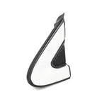 Left Side Fender Corner Molding for Hyundai Santa Fe (2019-2023)