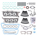 Head Gasket Set Bolts for Ram Chrysler Dodge Jeep 3.6L (2011–2016)