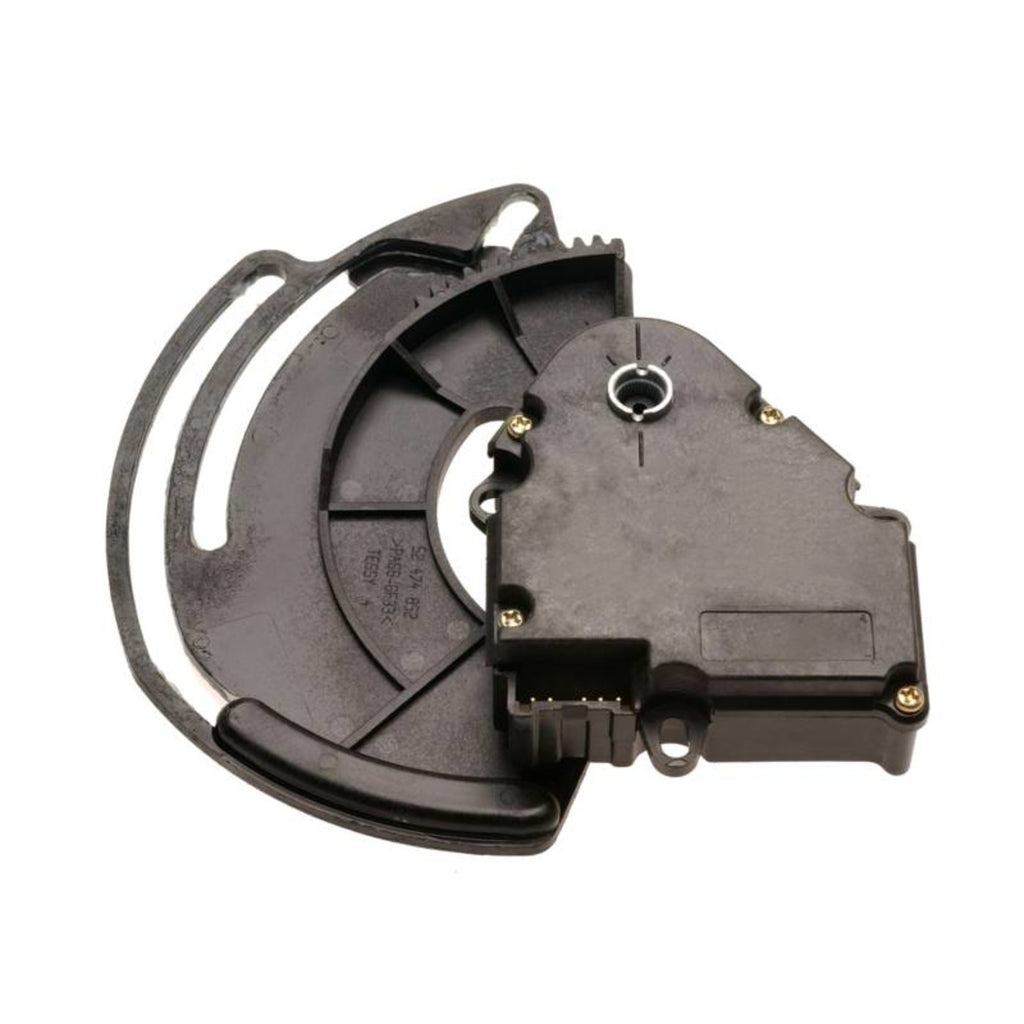 A/C Actuator for Chevy Yukon, Suburban, Avalanche (2000–2006)