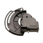 A/C Actuator for Chevy Yukon, Suburban, Avalanche (2000–2006)