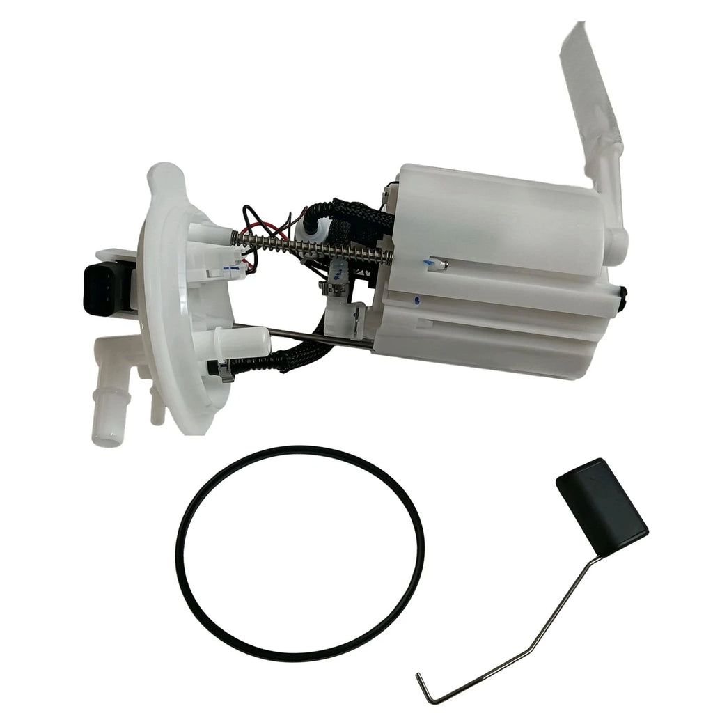 Fuel Pump Module Assembly for Hyundai Sonata (2011-2014) & Kia Optima (2012-2015)