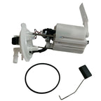 Fuel Pump Module Assembly for Hyundai Sonata (2011-2014) & Kia Optima (2012-2015)