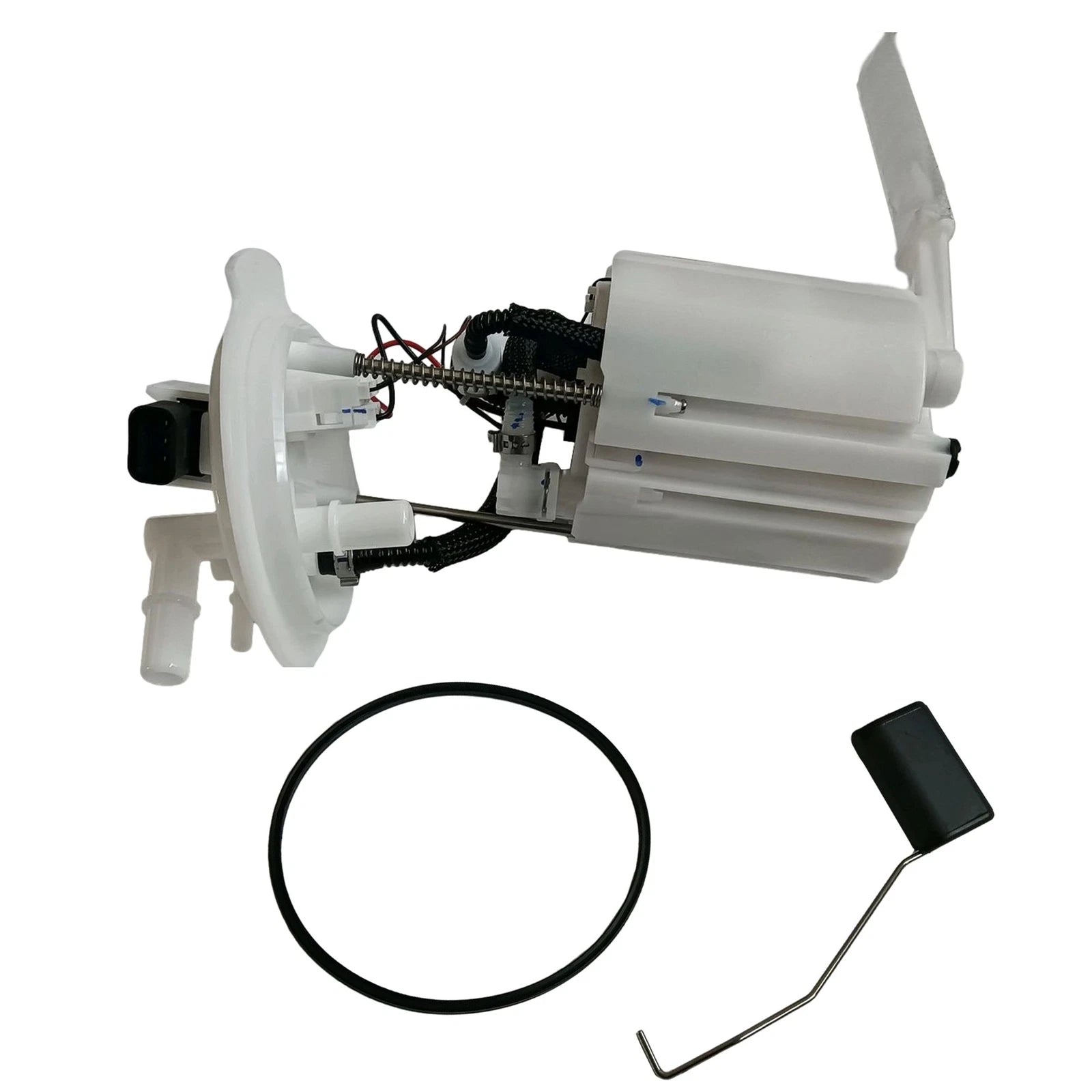 Fuel Pump Module Assembly for Hyundai Sonata (2011-2014) & Kia Optima (2012-2015)