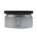 Camshaft Adjuster for Kia Optima (2006–2010), Rondo (2007–2010)