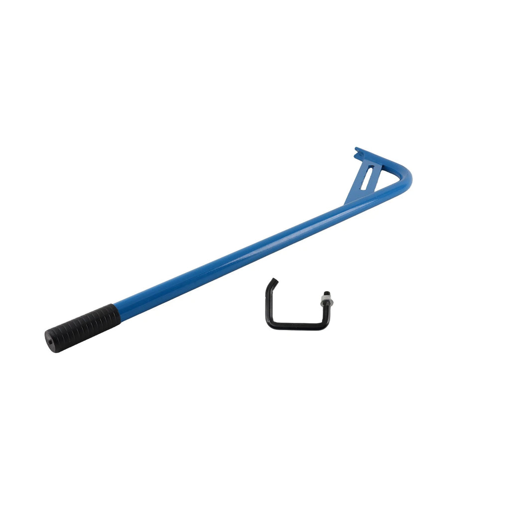 Suspension Lever for Wheel Bearing Service Tool for 1.2M