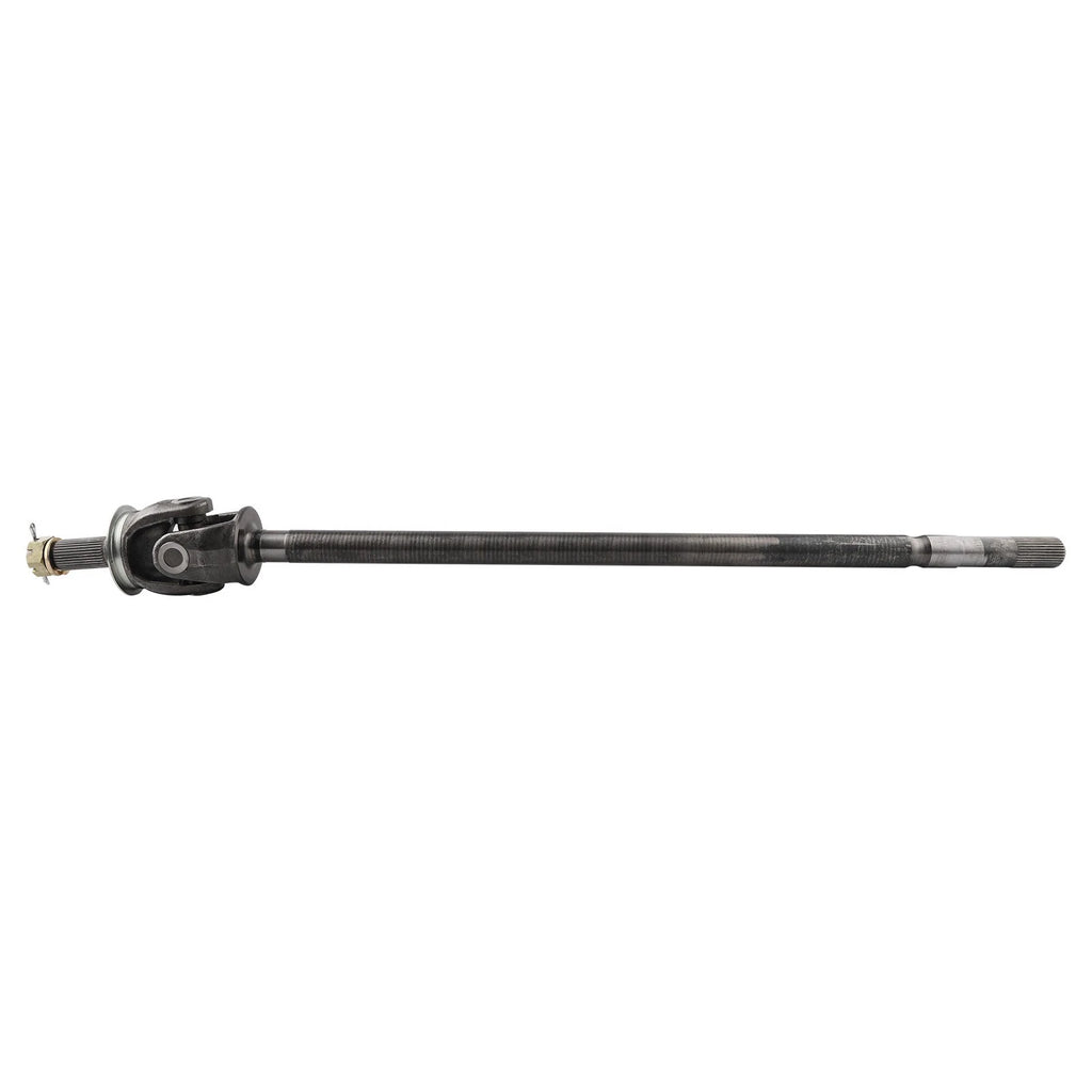 Truck Axle for Dodge Ram 1500 2006–2008, Ram 2500 3500 2003–2008 Front