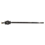 Truck Axle for Dodge Ram 1500 2006–2008, Ram 2500 3500 2003–2008 Front